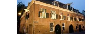 Arsenaal